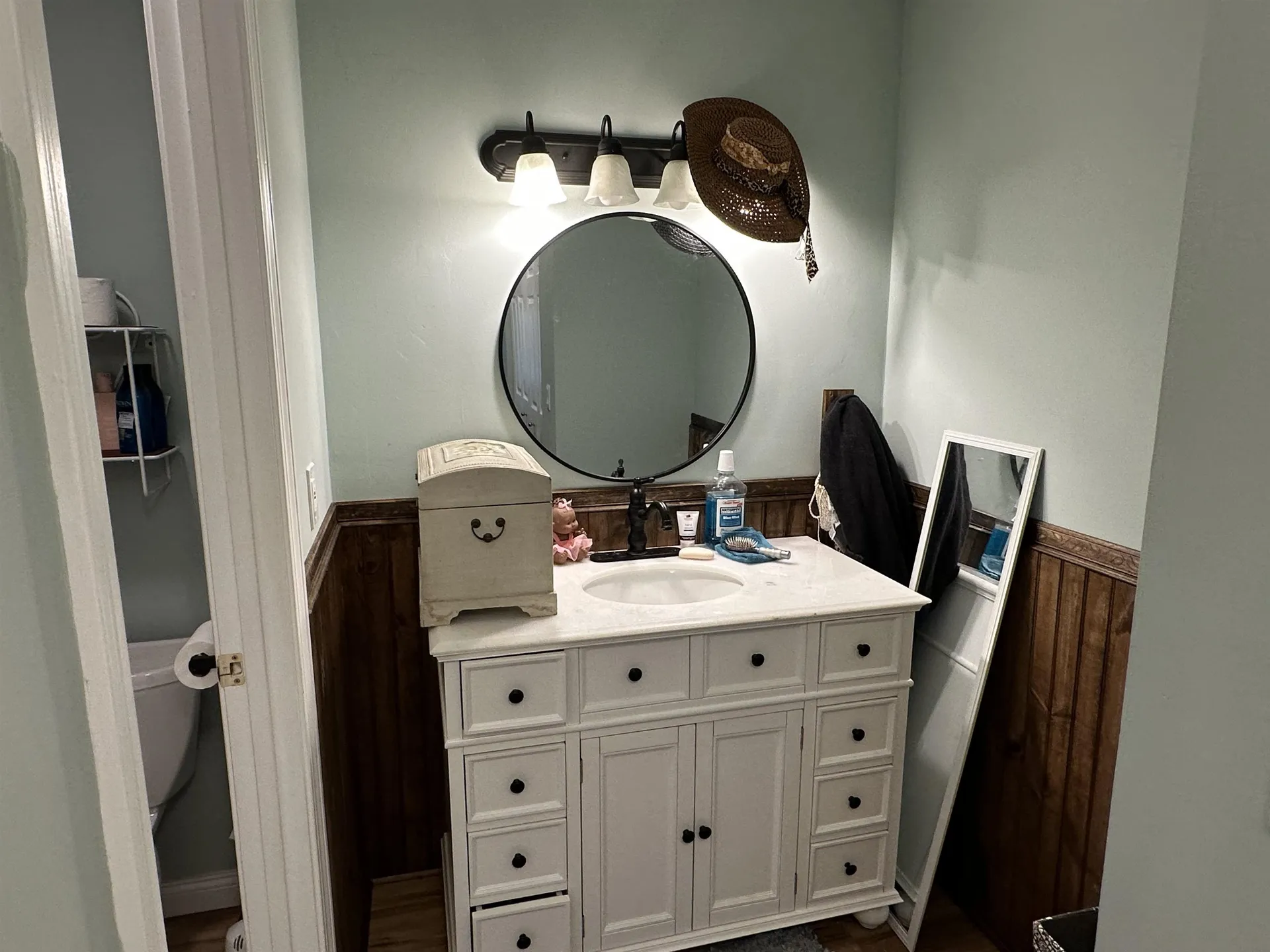 29 Windsor Court Keene NH 03431