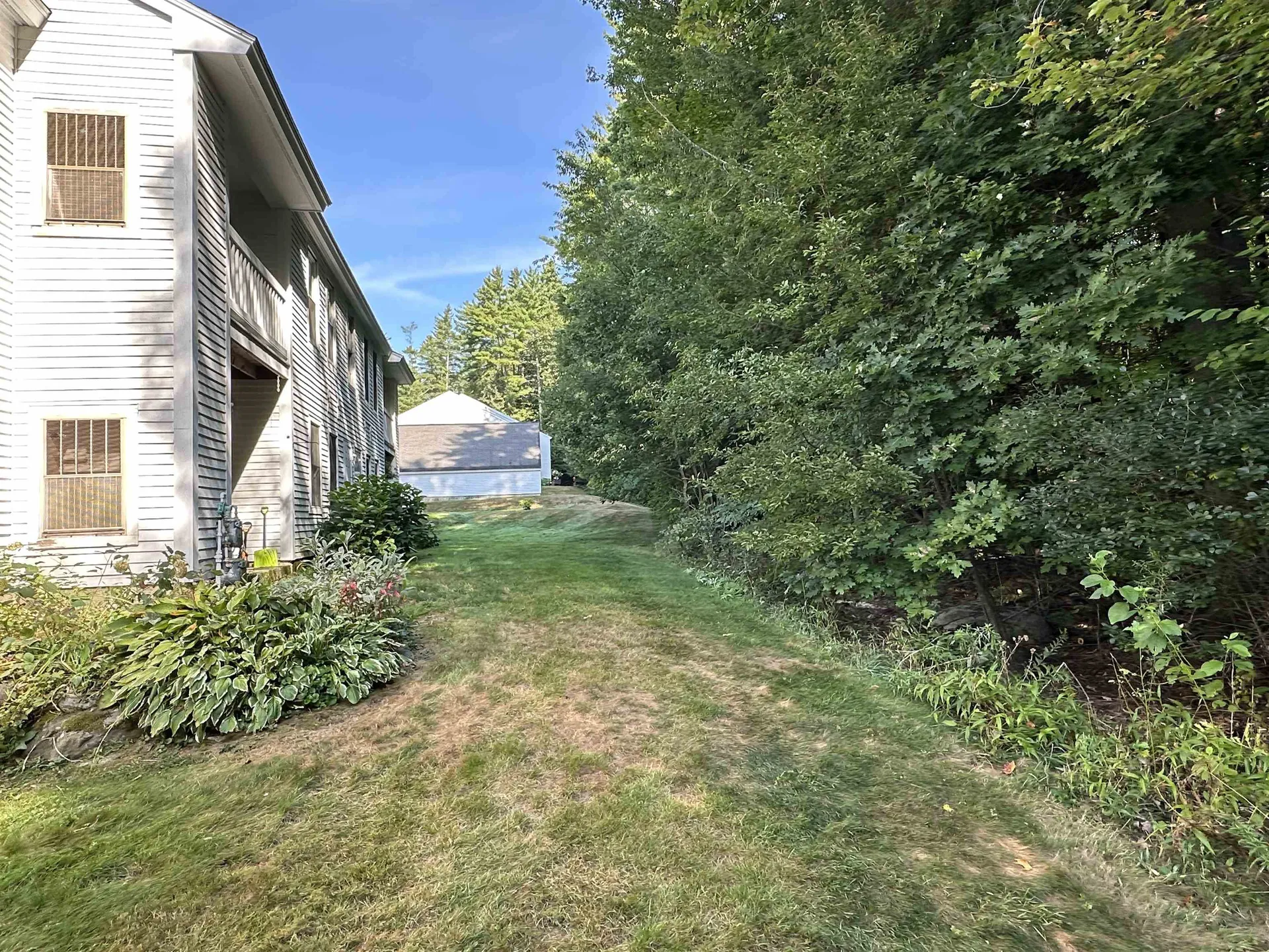 29 Windsor Court Keene NH 03431