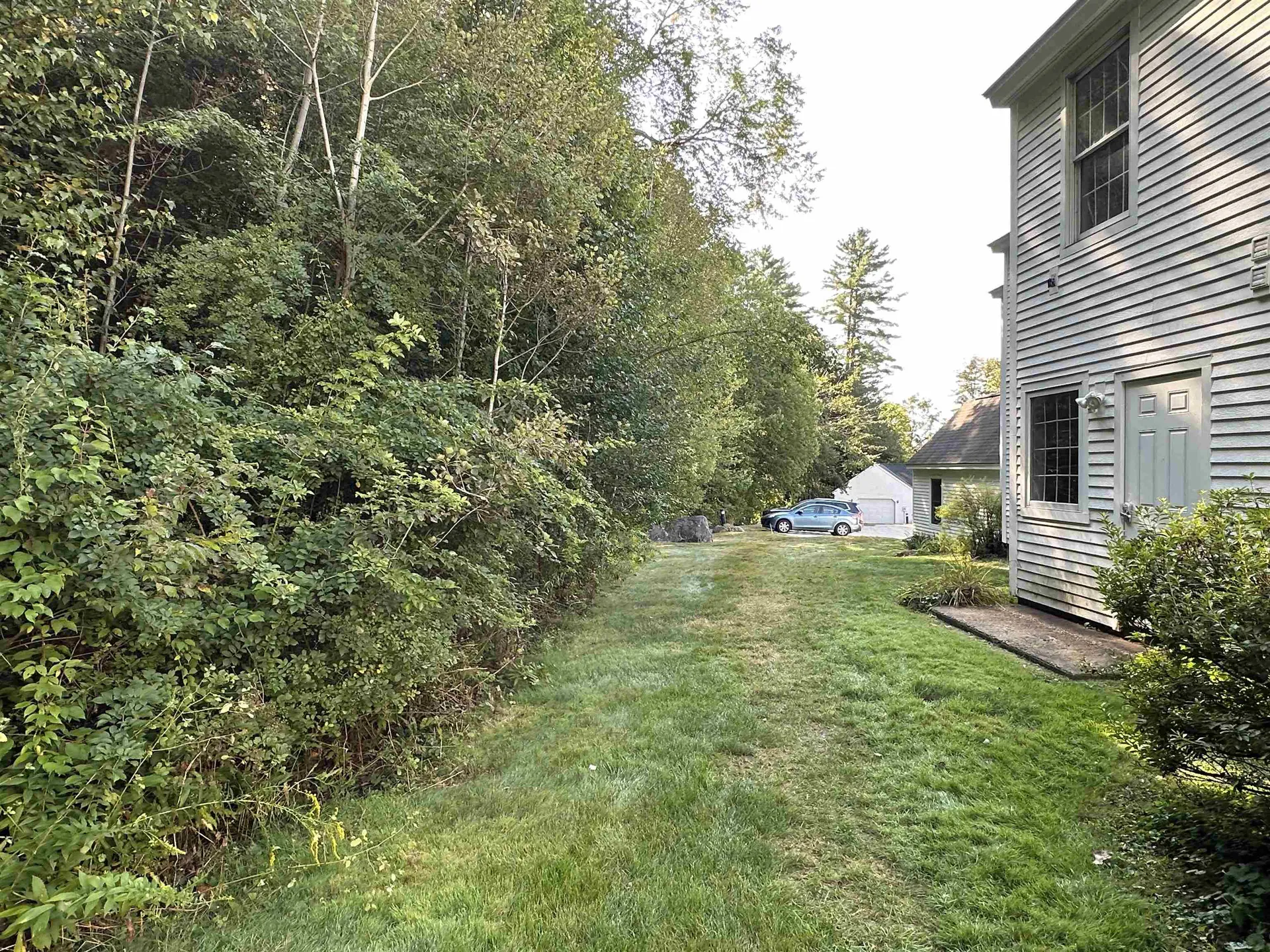 29 Windsor Court Keene NH 03431