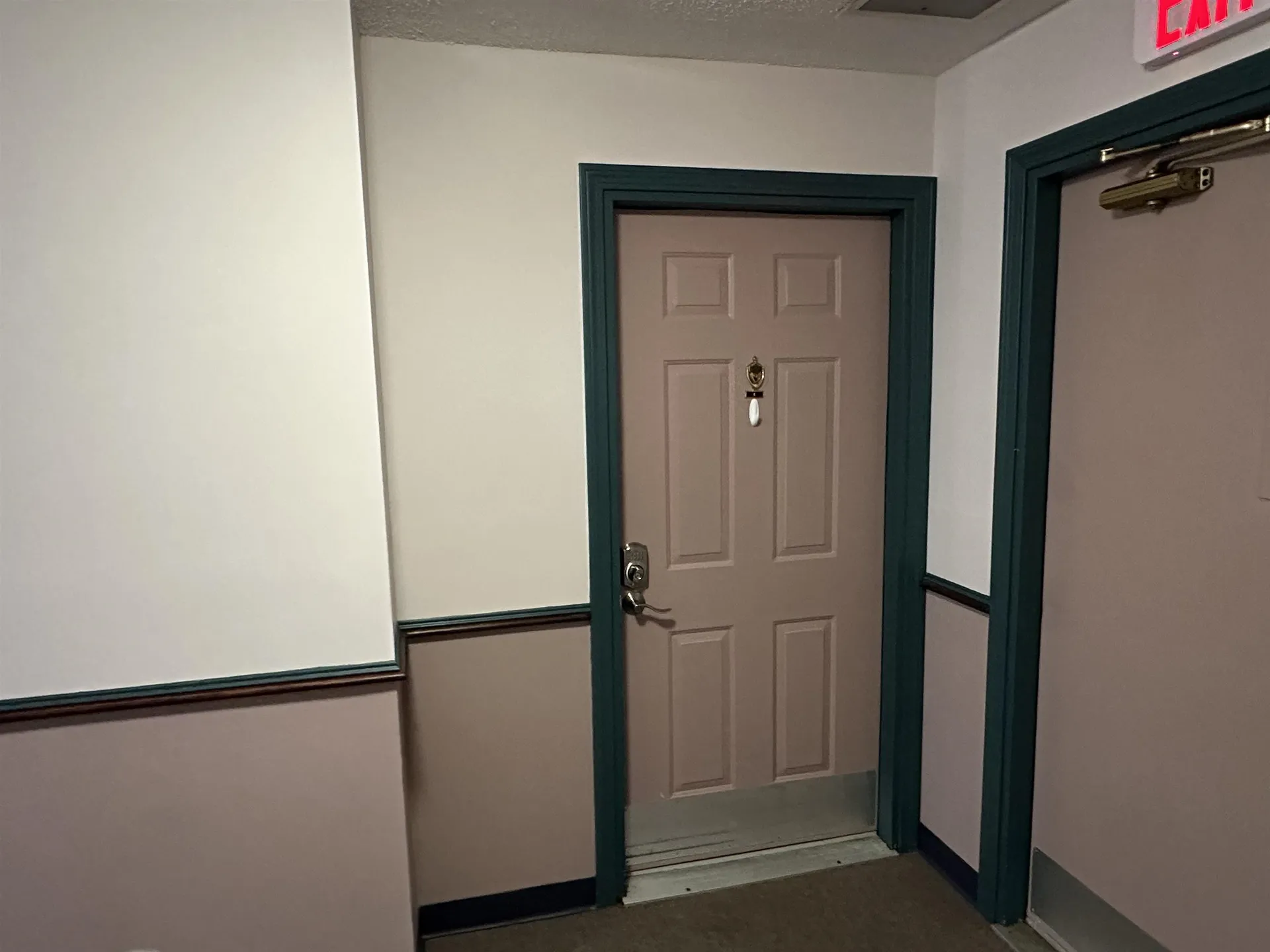 29 Windsor Court Keene NH 03431