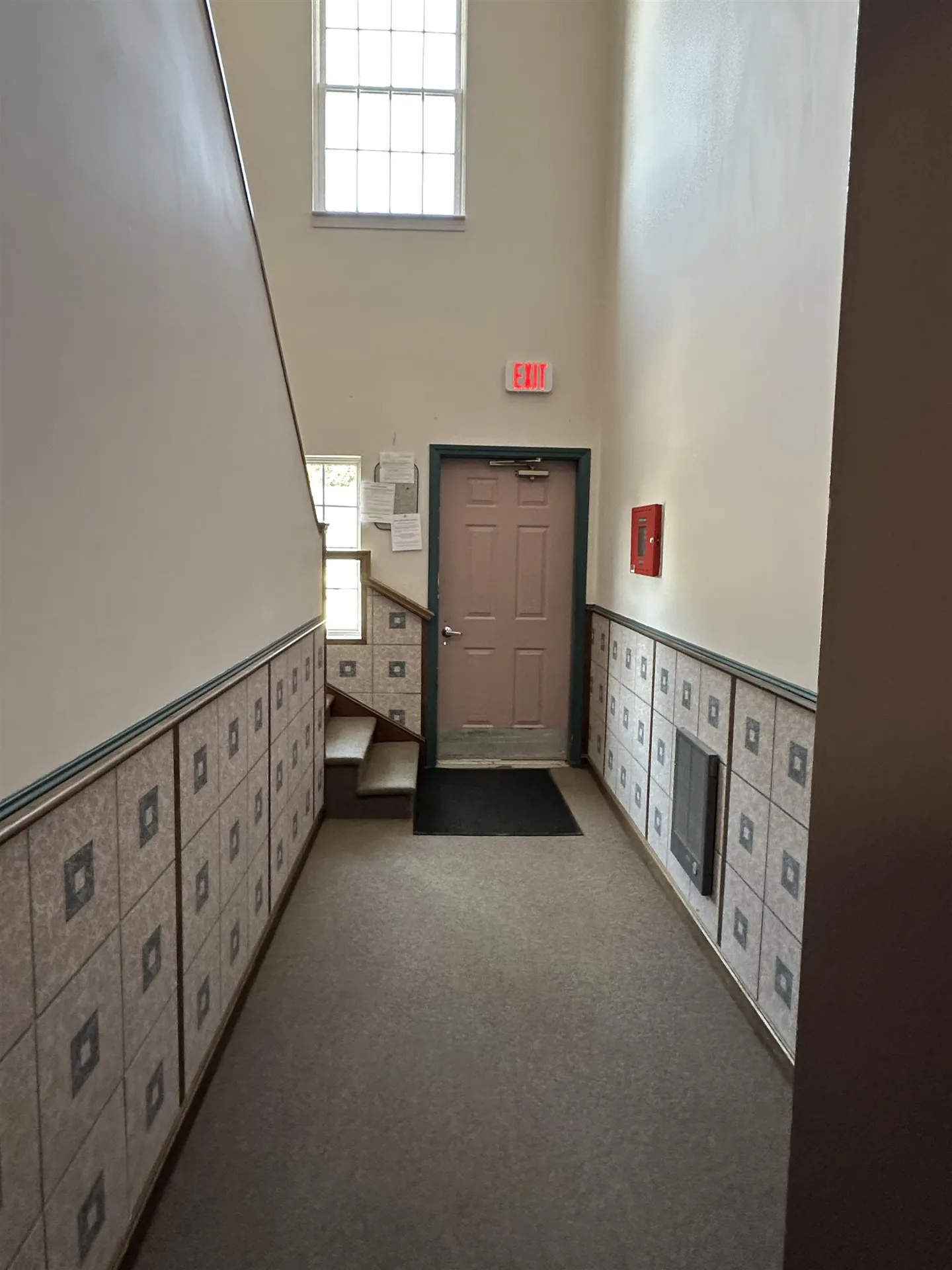 29 Windsor Court Keene NH 03431