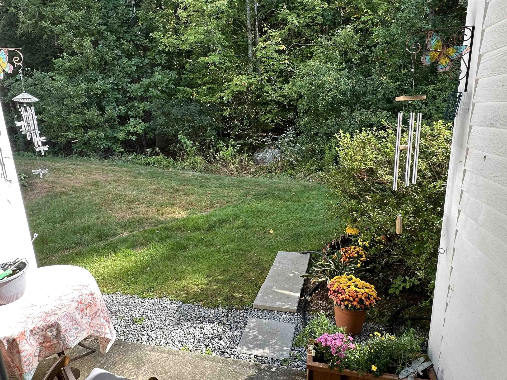 29 Windsor Court Keene NH 03431