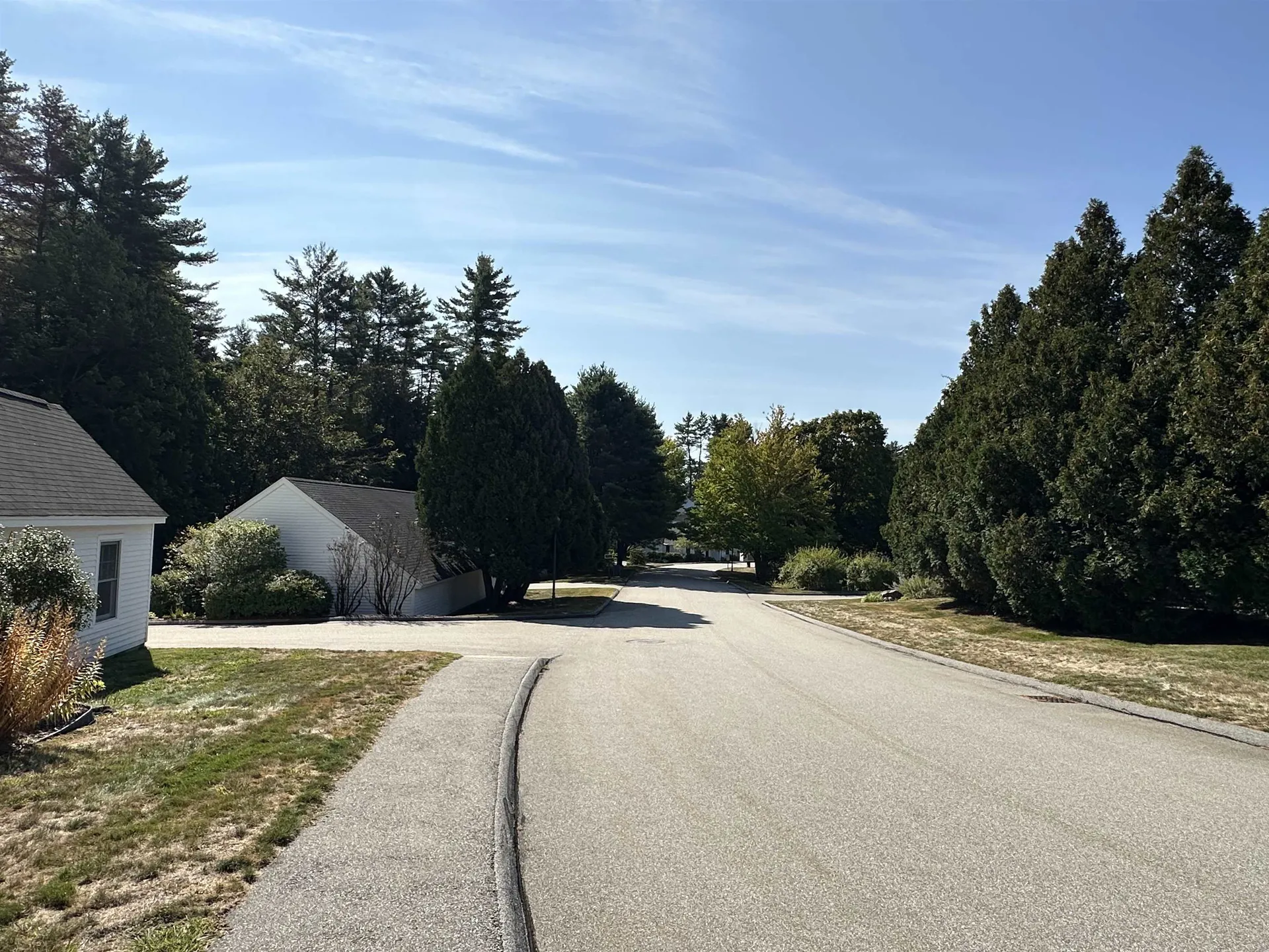 29 Windsor Court Keene NH 03431