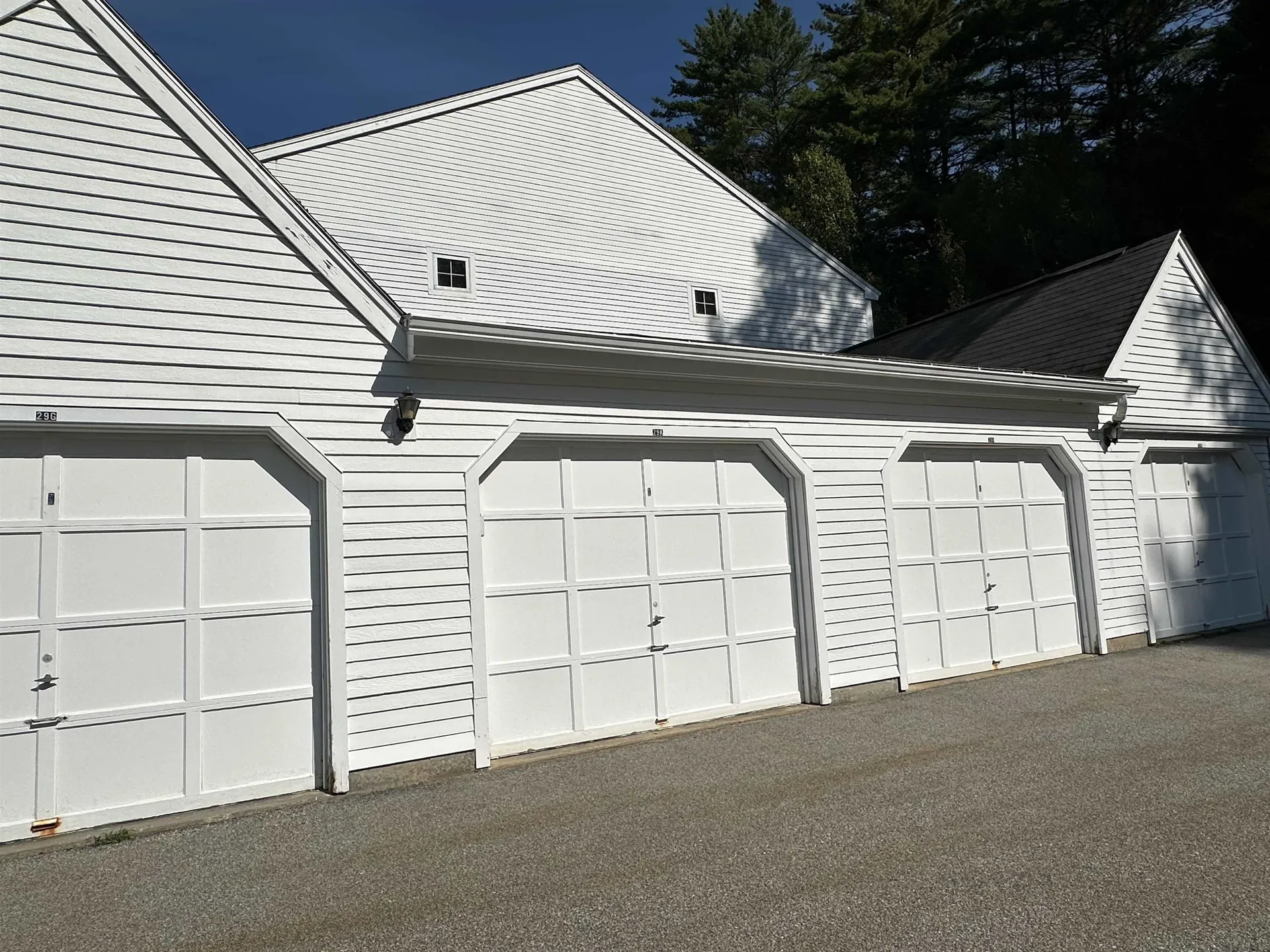 29 Windsor Court Keene NH 03431