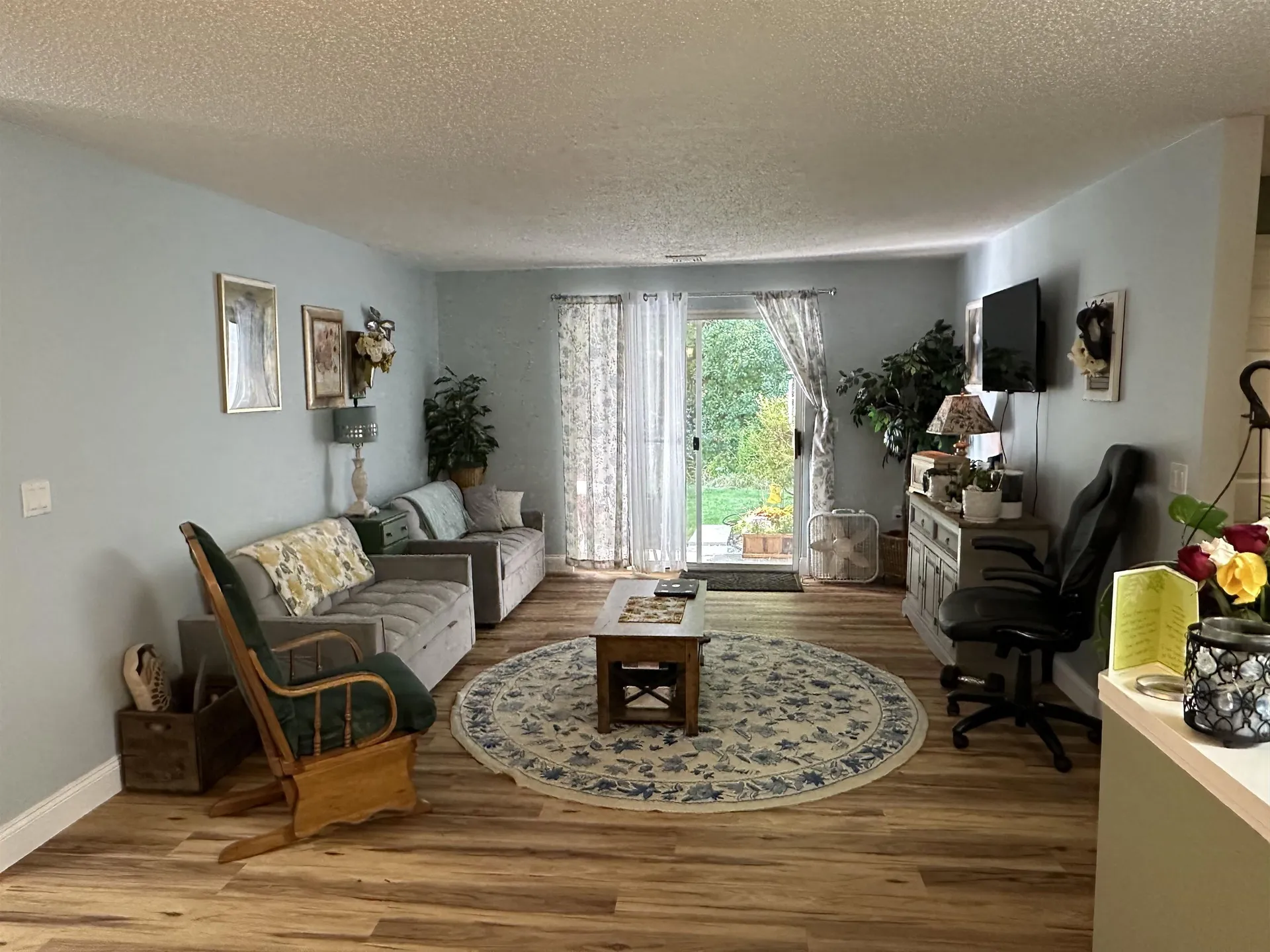 29 Windsor Court Keene NH 03431