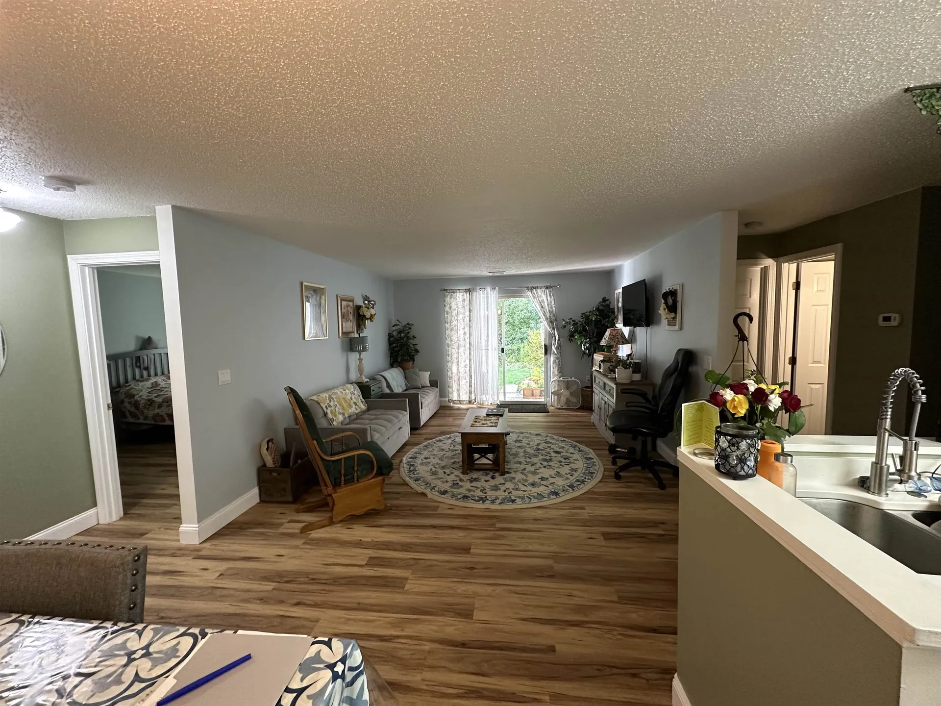 29 Windsor Court Keene NH 03431