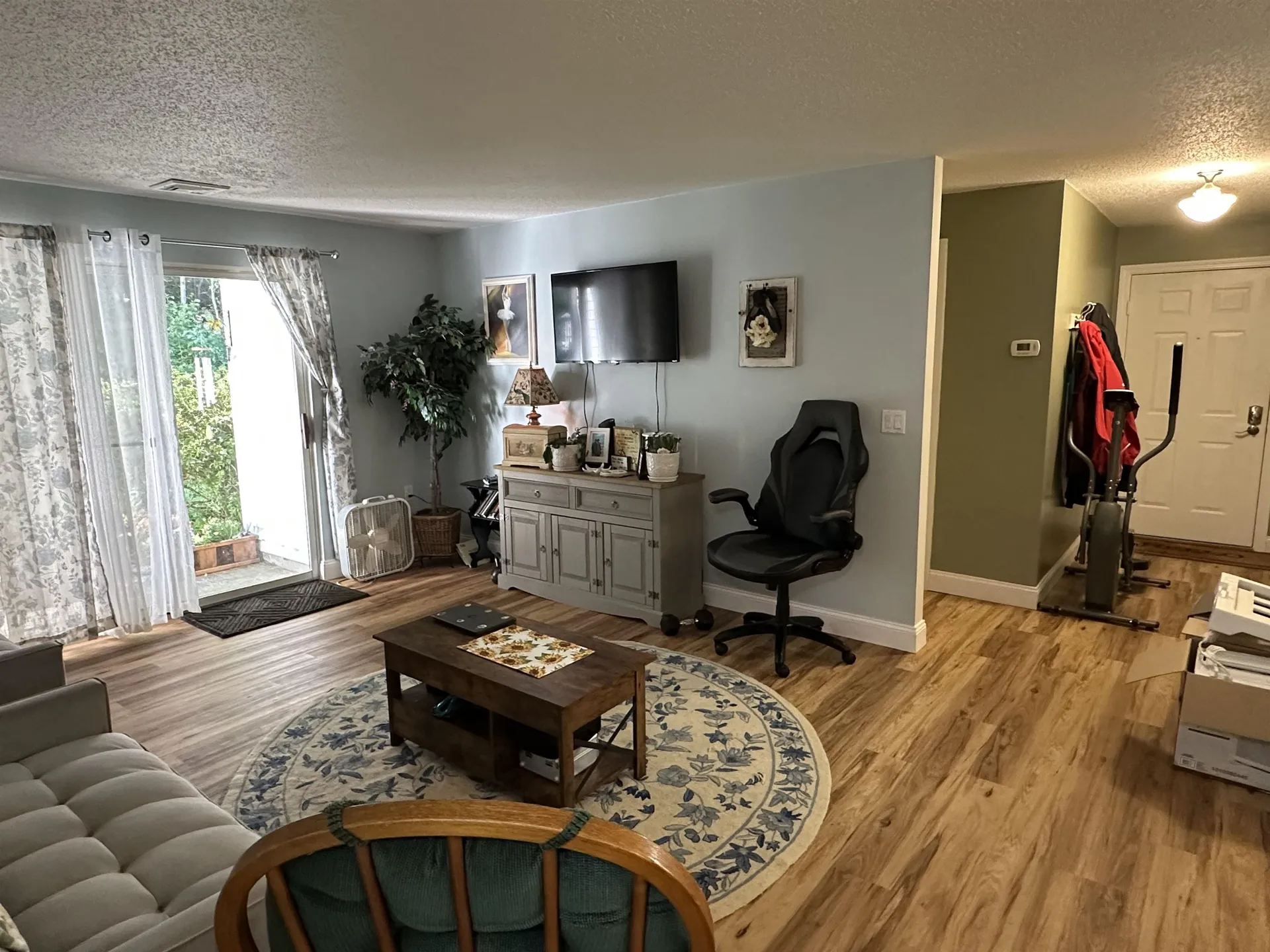 29 Windsor Court Keene NH 03431