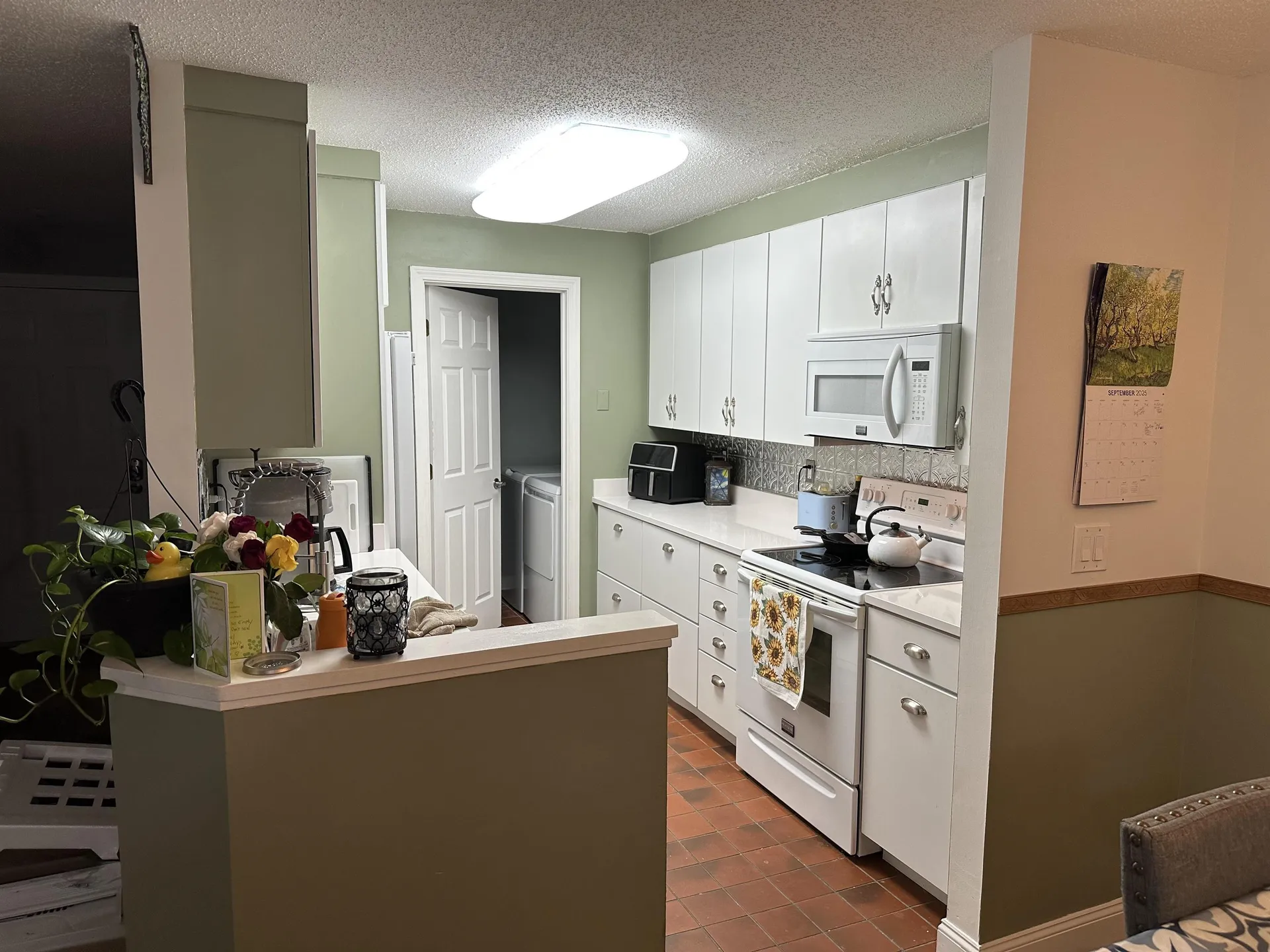 29 Windsor Court Keene NH 03431