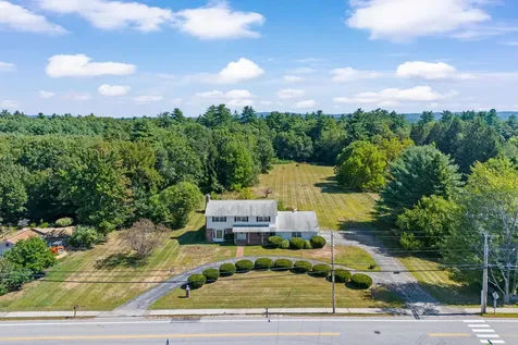 289 South Street Concord NH 03301