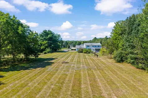 289 South Street Concord NH 03301