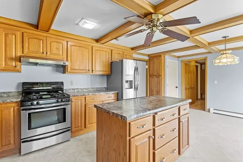 289 South Street Concord NH 03301