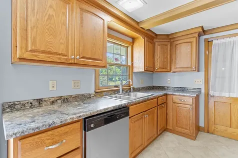 289 South Street Concord NH 03301