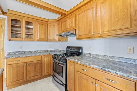 289 South Street Concord NH 03301