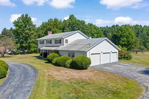 289 South Street Concord NH 03301