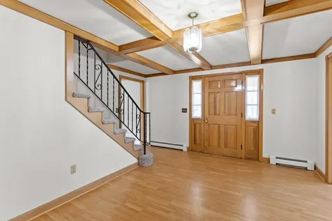 289 South Street Concord NH 03301