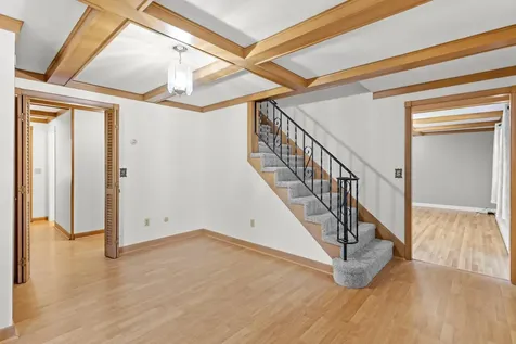 289 South Street Concord NH 03301