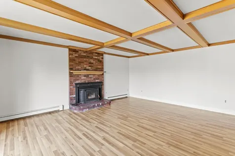 289 South Street Concord NH 03301