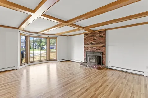 289 South Street Concord NH 03301