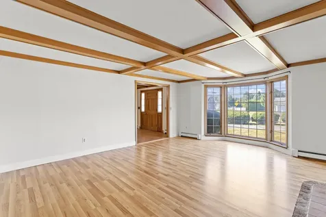 289 South Street Concord NH 03301