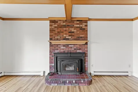 289 South Street Concord NH 03301