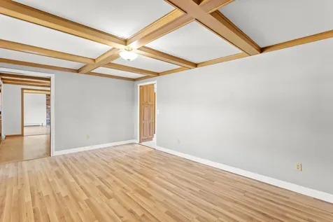 289 South Street Concord NH 03301