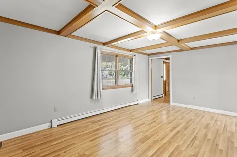 289 South Street Concord NH 03301