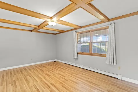 289 South Street Concord NH 03301