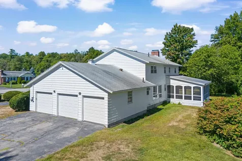 289 South Street Concord NH 03301