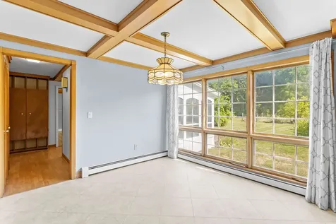 289 South Street Concord NH 03301