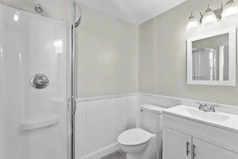 289 South Street Concord NH 03301