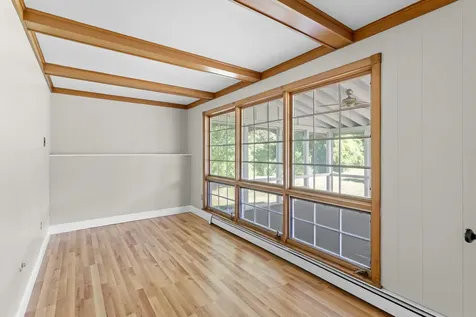 289 South Street Concord NH 03301