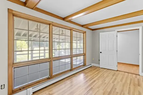 289 South Street Concord NH 03301