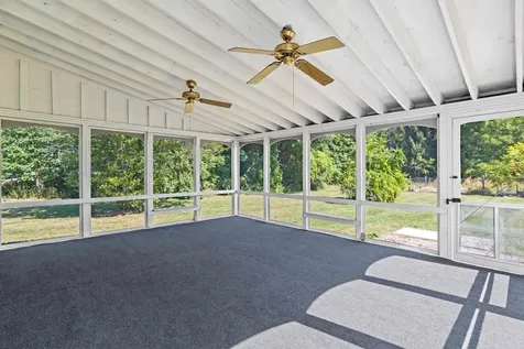 289 South Street Concord NH 03301