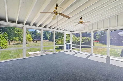 289 South Street Concord NH 03301