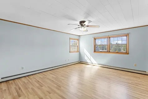 289 South Street Concord NH 03301