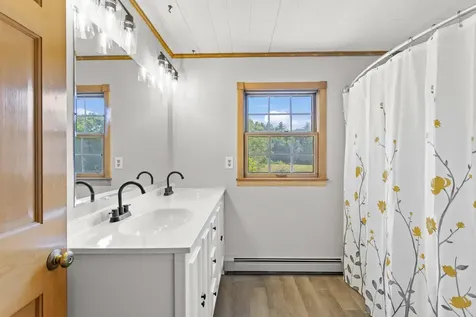 289 South Street Concord NH 03301