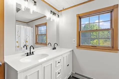 289 South Street Concord NH 03301