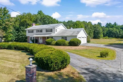 289 South Street Concord NH 03301