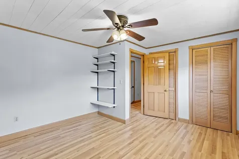 289 South Street Concord NH 03301