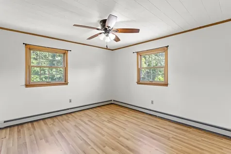 289 South Street Concord NH 03301