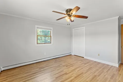 289 South Street Concord NH 03301