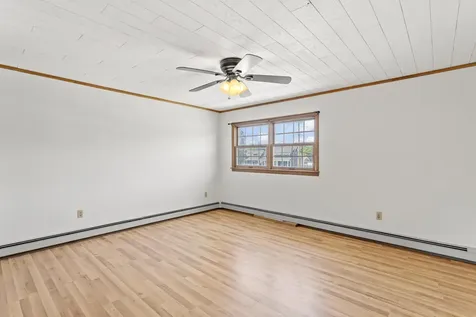 289 South Street Concord NH 03301