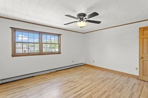 289 South Street Concord NH 03301