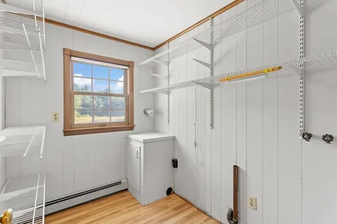 289 South Street Concord NH 03301