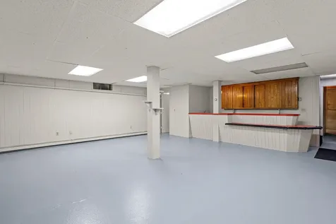 289 South Street Concord NH 03301