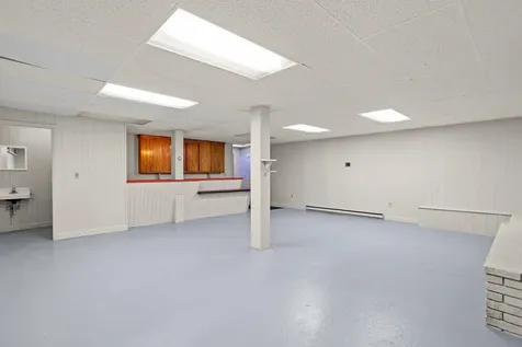 289 South Street Concord NH 03301