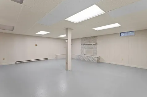 289 South Street Concord NH 03301