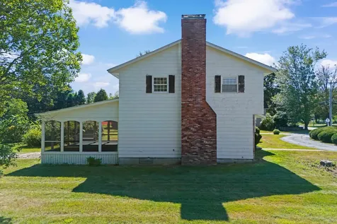 289 South Street Concord NH 03301