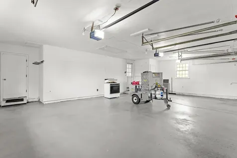 289 South Street Concord NH 03301