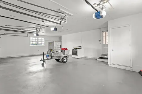 289 South Street Concord NH 03301